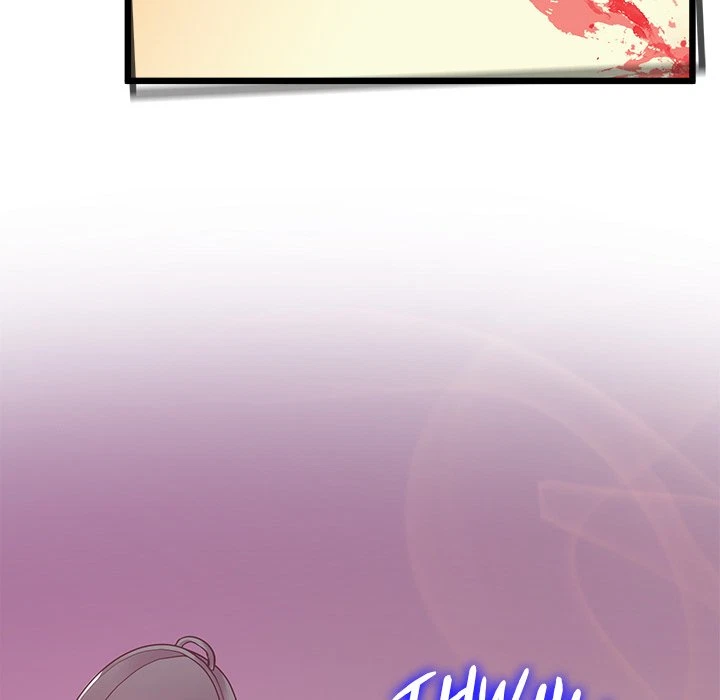 Chapter 7, page 125