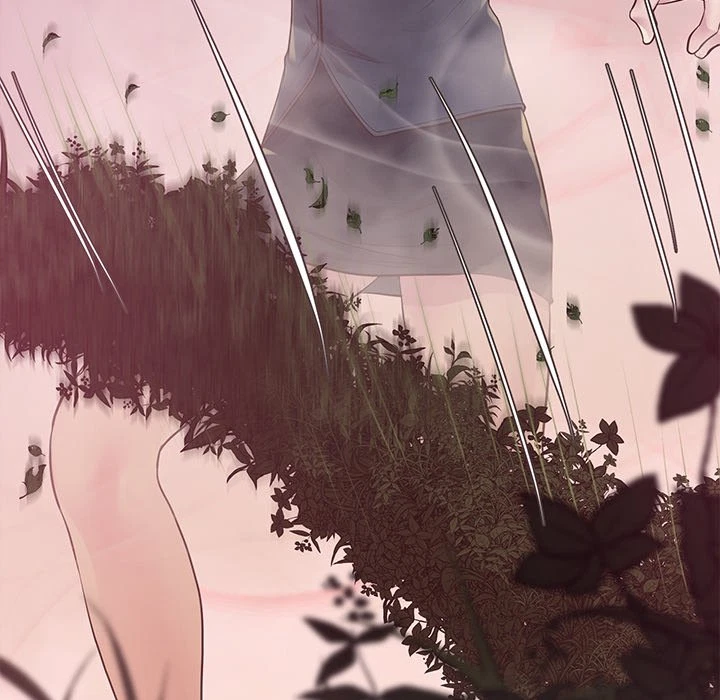 Chapter 7, page 127