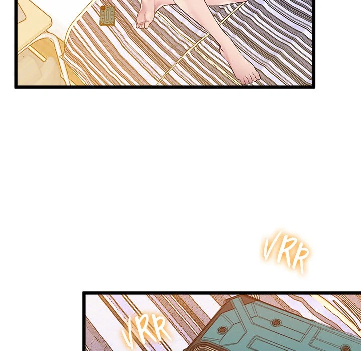 Chapter 7, page 130