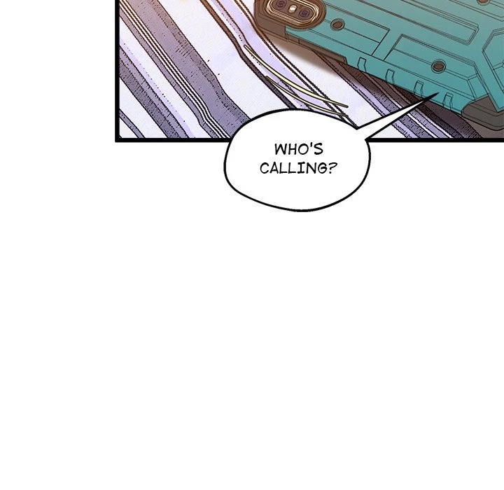 Chapter 7, page 131