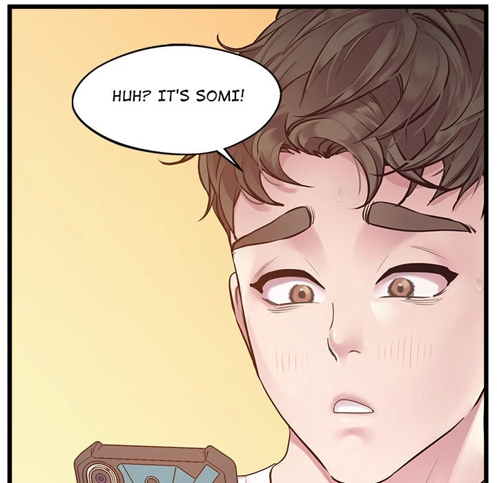 Chapter 7, page 132