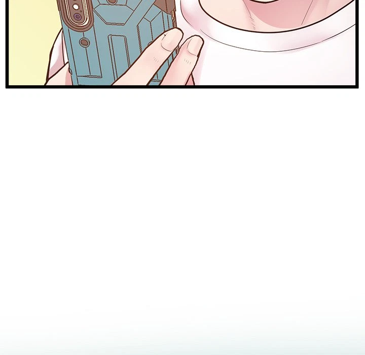 Chapter 7, page 133