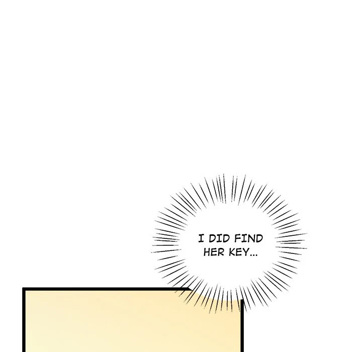Chapter 7, page 139