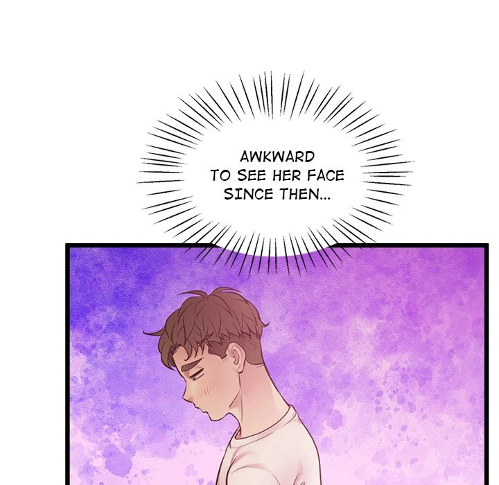Chapter 7, page 141