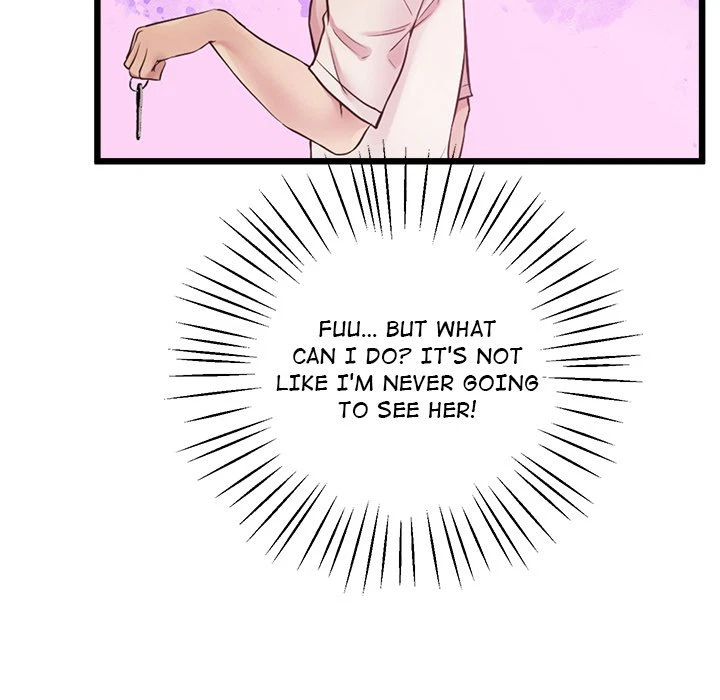 Chapter 7, page 142