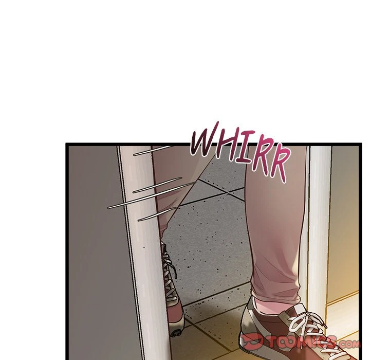 Chapter 7, page 147