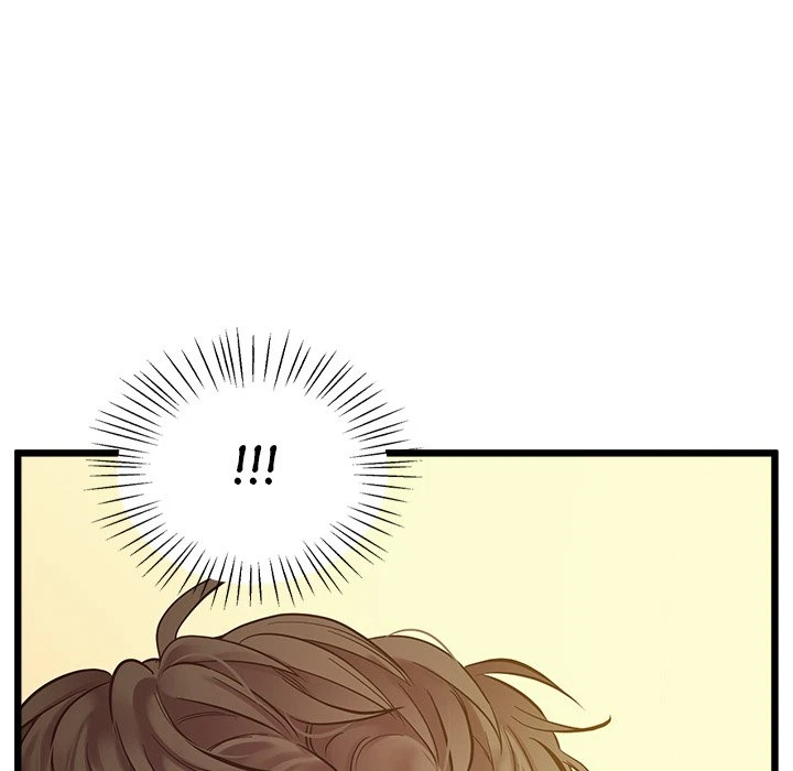 Chapter 7, page 149
