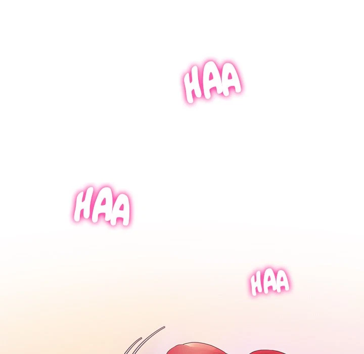 Chapter 7, page 15