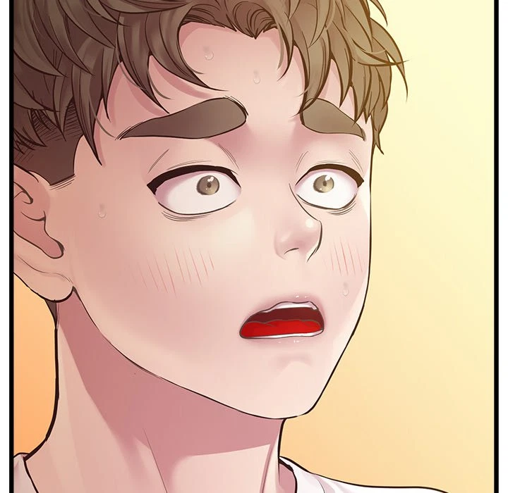 Chapter 7, page 150