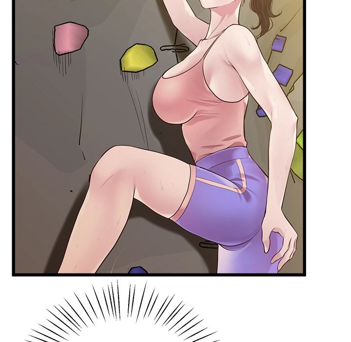 Chapter 7, page 154