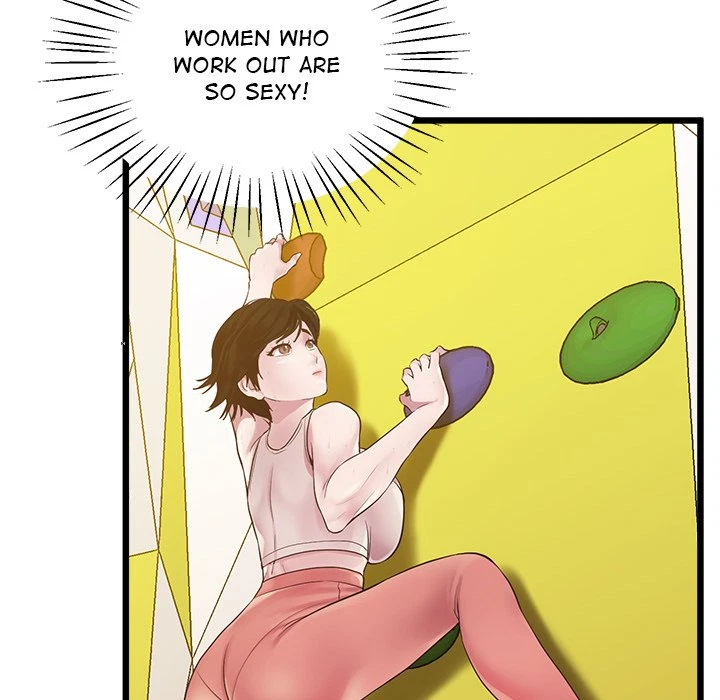 Chapter 7, page 155