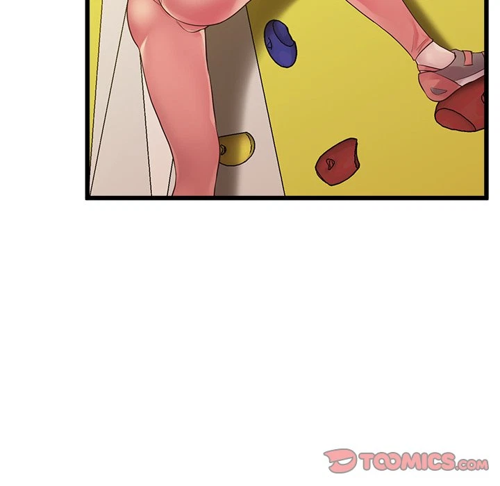 Chapter 7, page 156