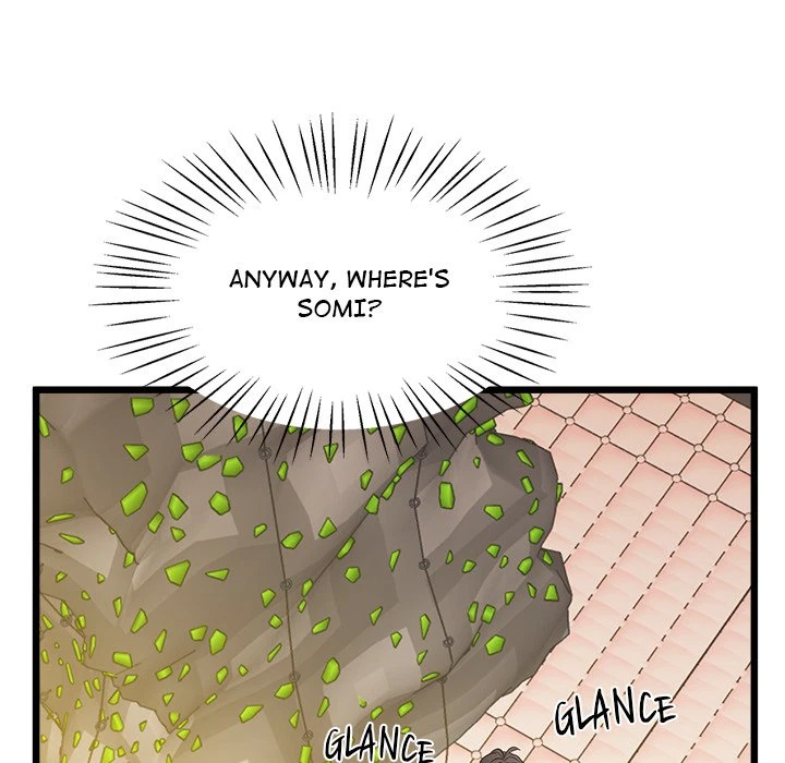 Chapter 7, page 157