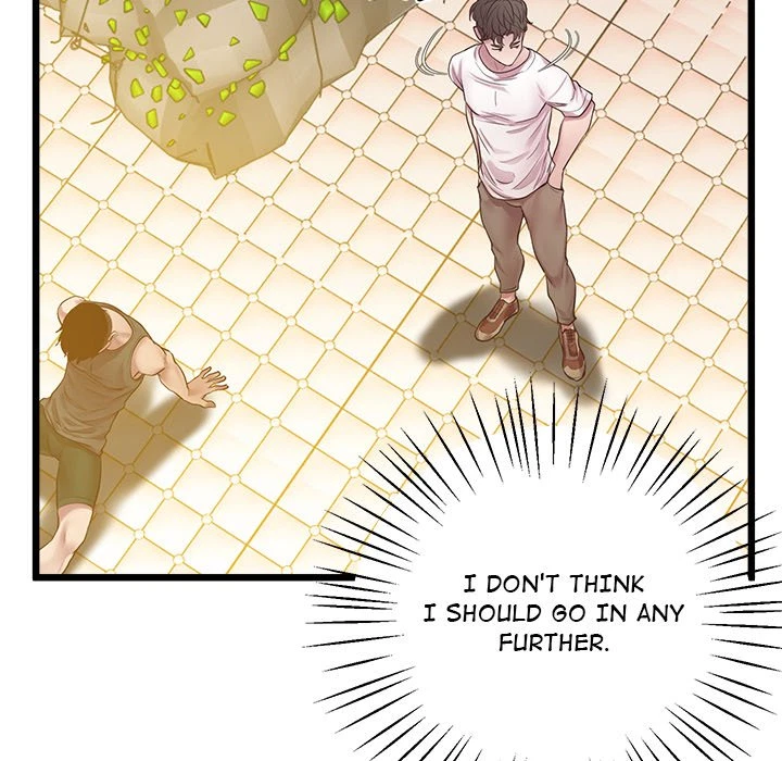 Chapter 7, page 158