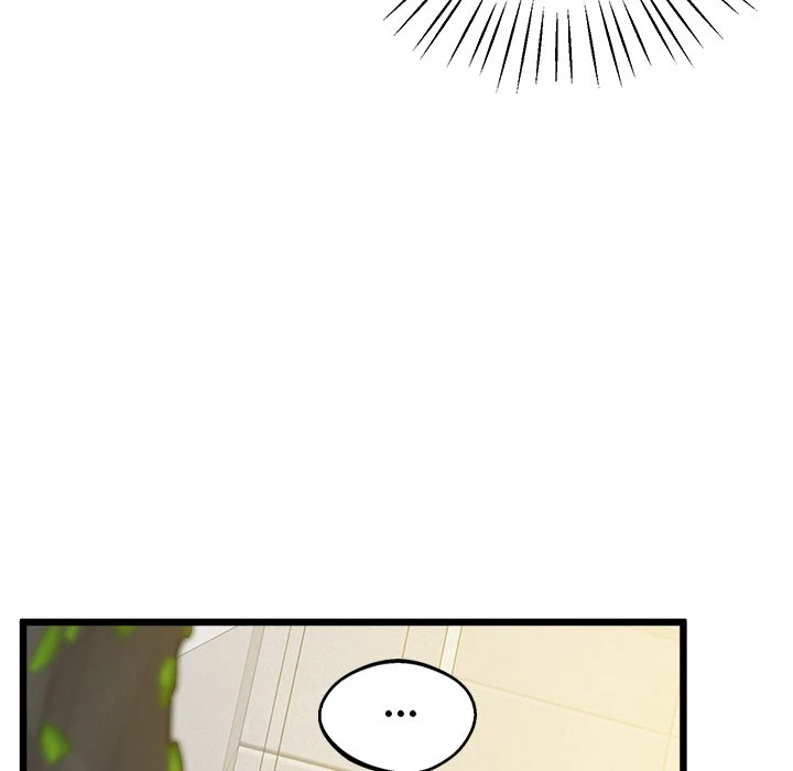 Chapter 7, page 159