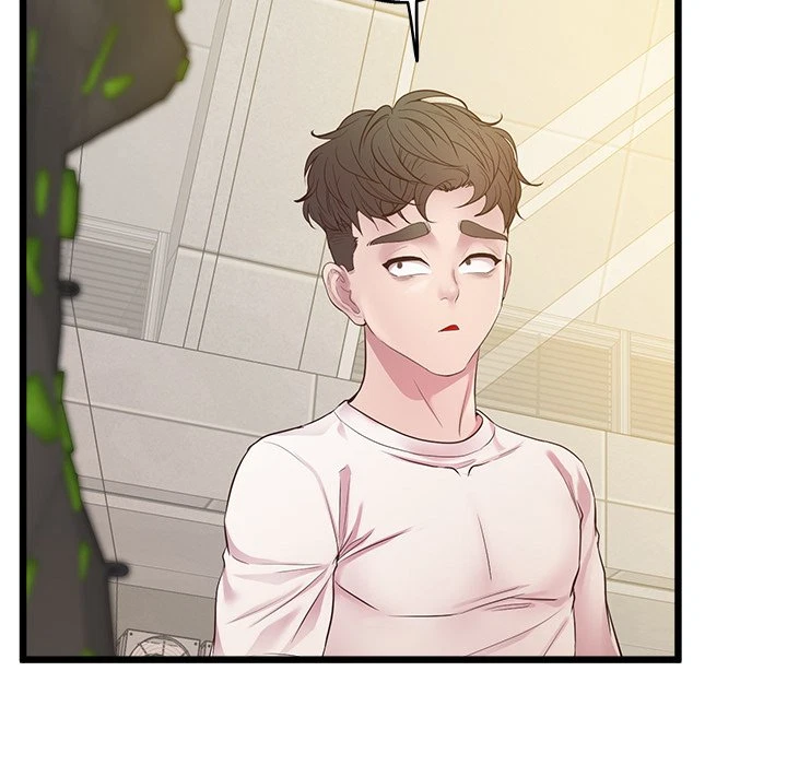 Chapter 7, page 160