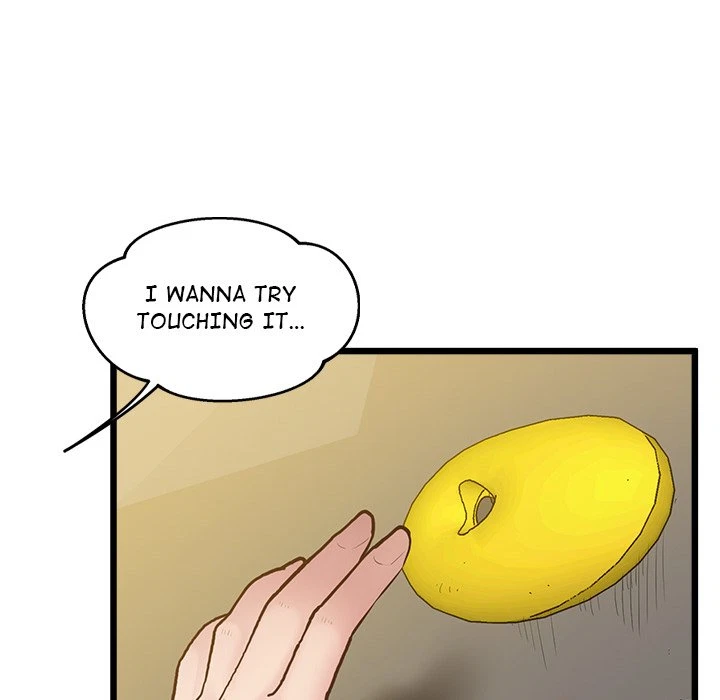 Chapter 7, page 161