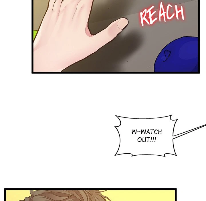 Chapter 7, page 162