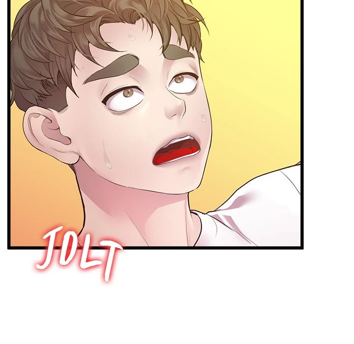 Chapter 7, page 163