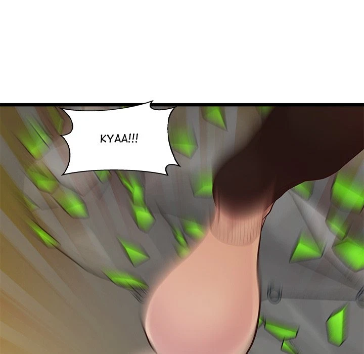 Chapter 7, page 164
