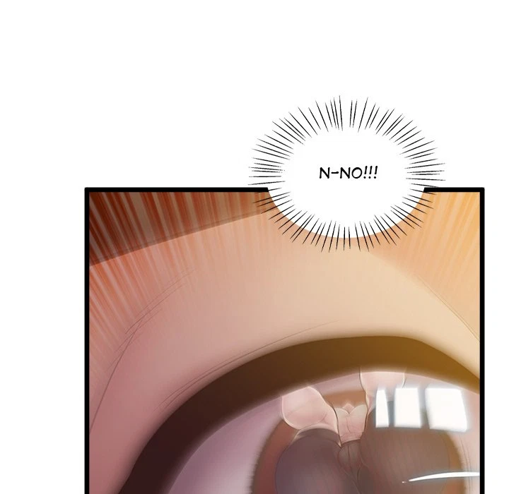 Chapter 7, page 167