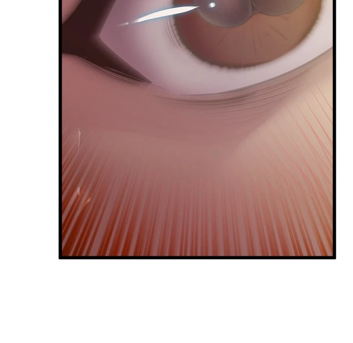 Chapter 7, page 168
