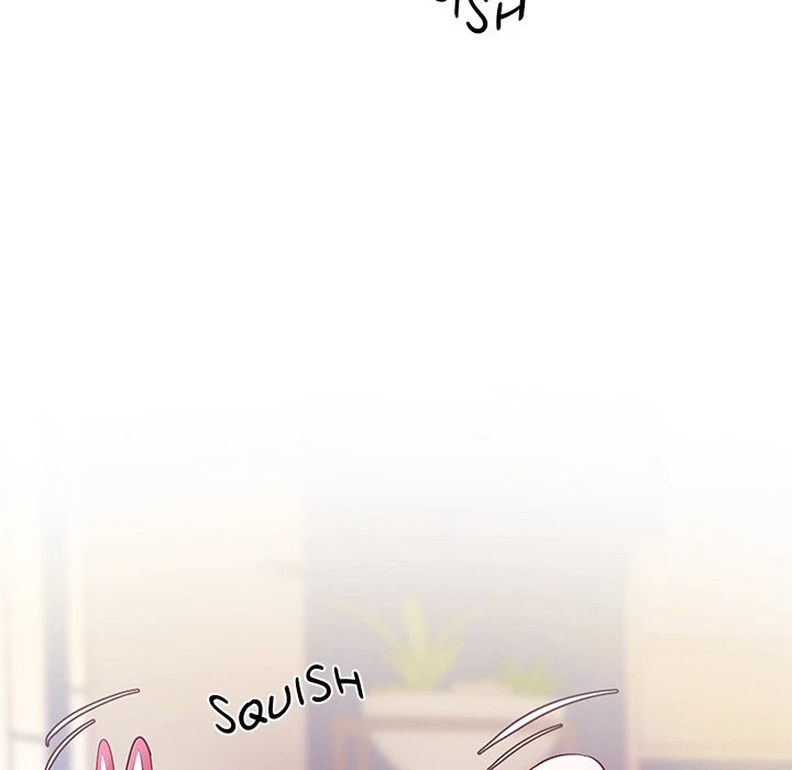 Chapter 7, page 17