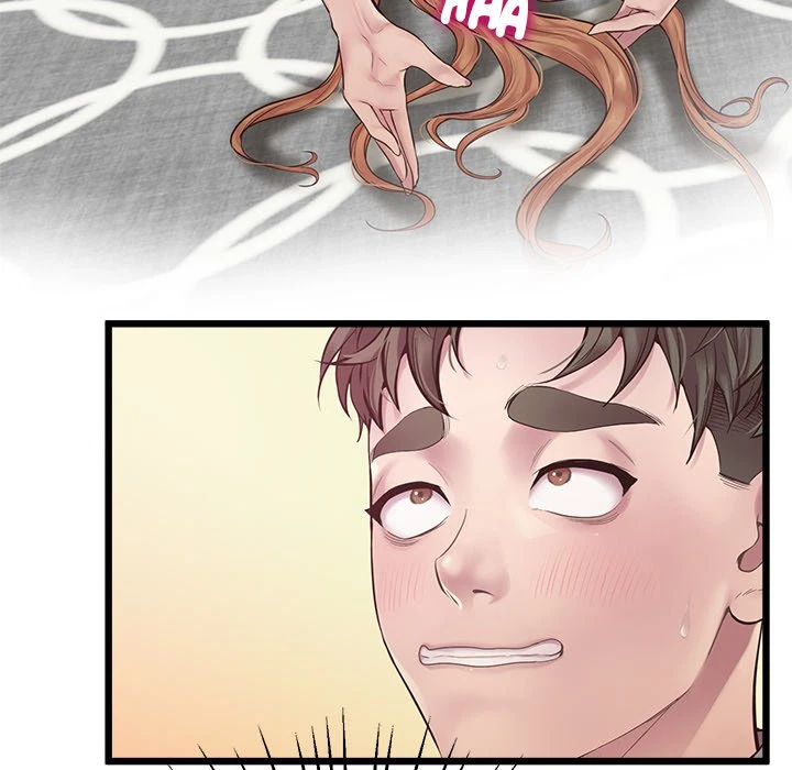 Chapter 7, page 19