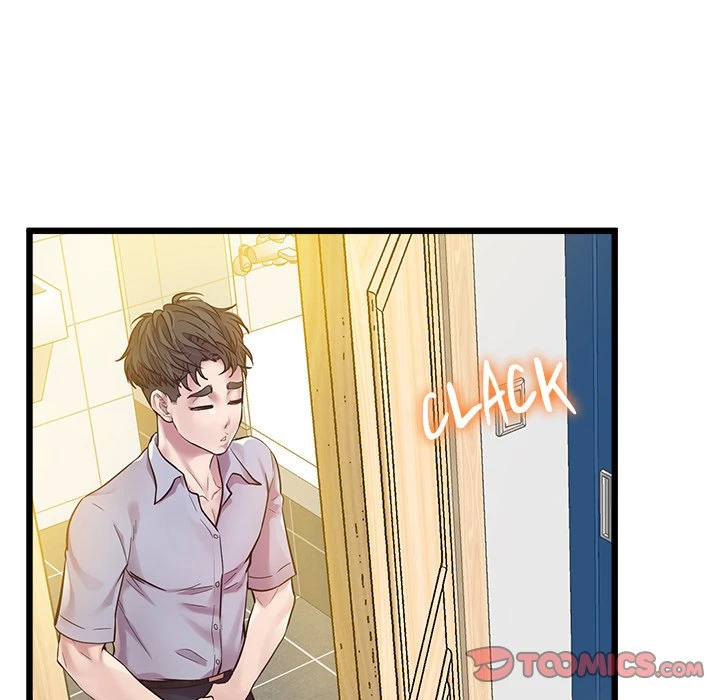 Chapter 7, page 21