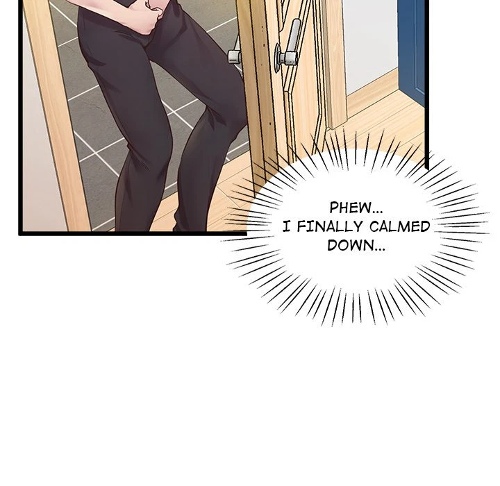 Chapter 7, page 22