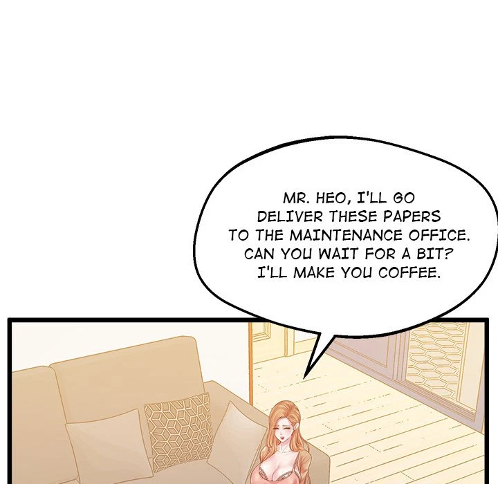 Chapter 7, page 25