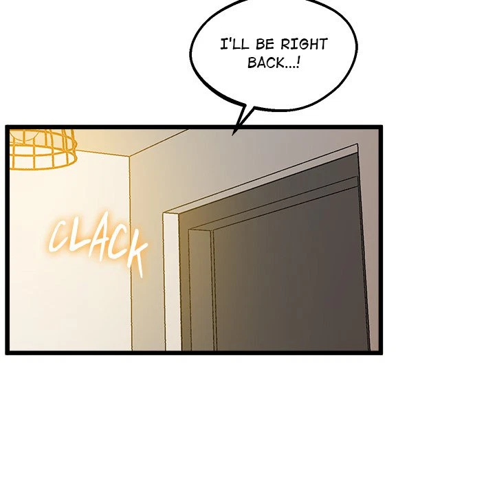 Chapter 7, page 27