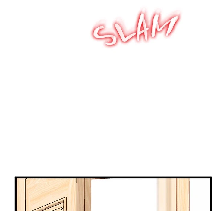 Chapter 7, page 28