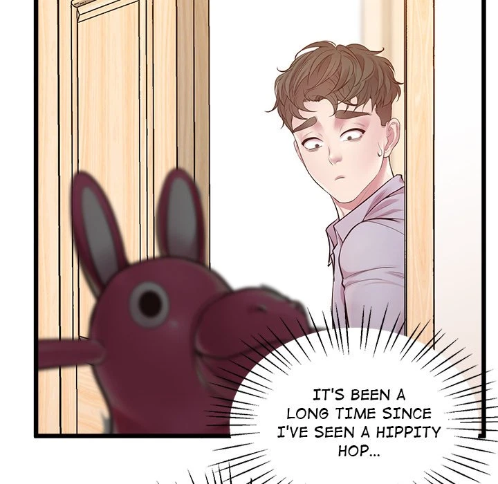 Chapter 7, page 29