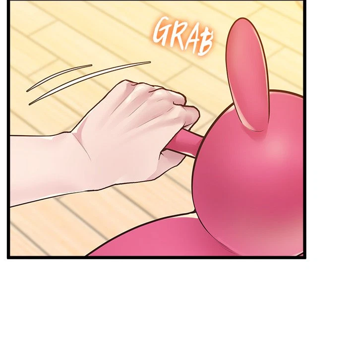 Chapter 7, page 31