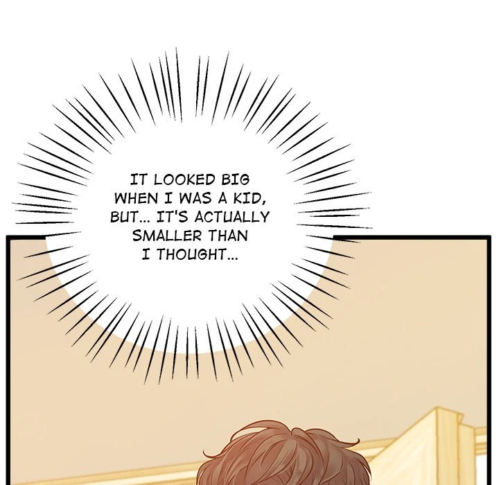 Chapter 7, page 32