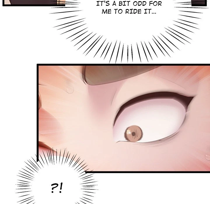 Chapter 7, page 35