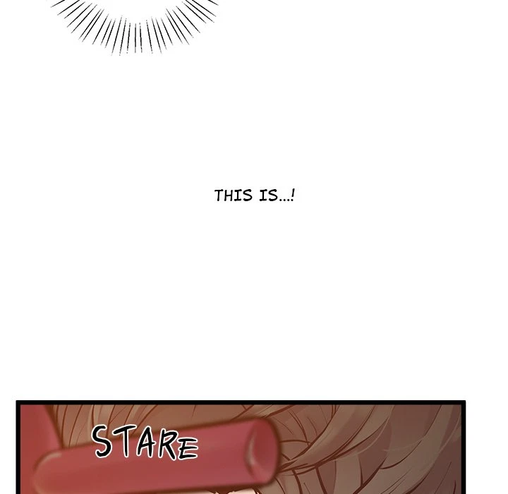 Chapter 7, page 36