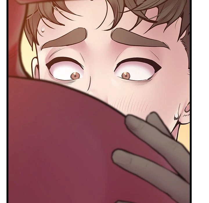 Chapter 7, page 37