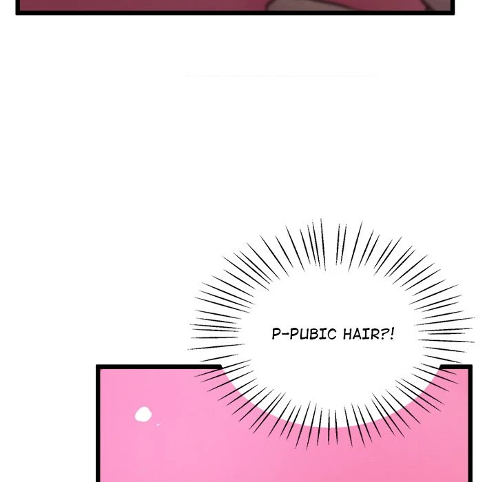Chapter 7, page 38