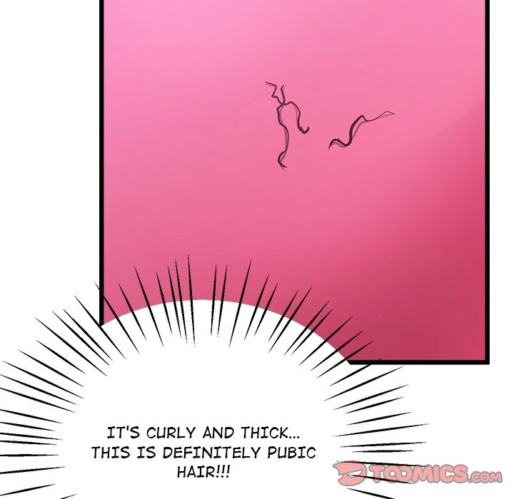 Chapter 7, page 39