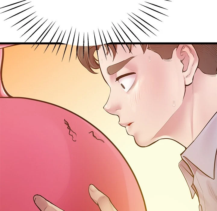 Chapter 7, page 40