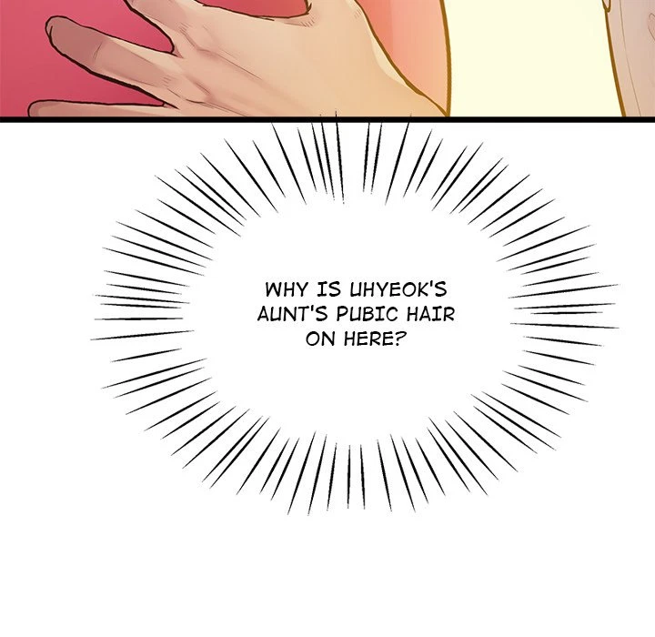 Chapter 7, page 41