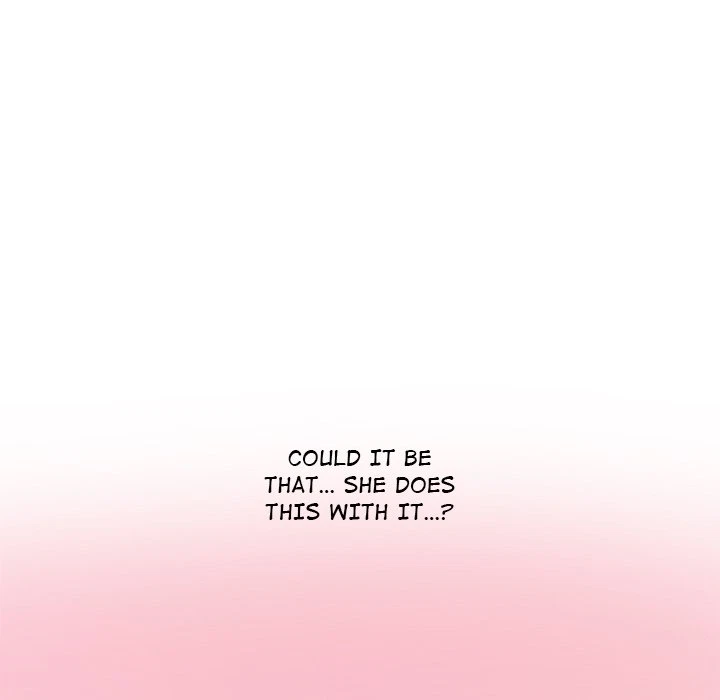 Chapter 7, page 42