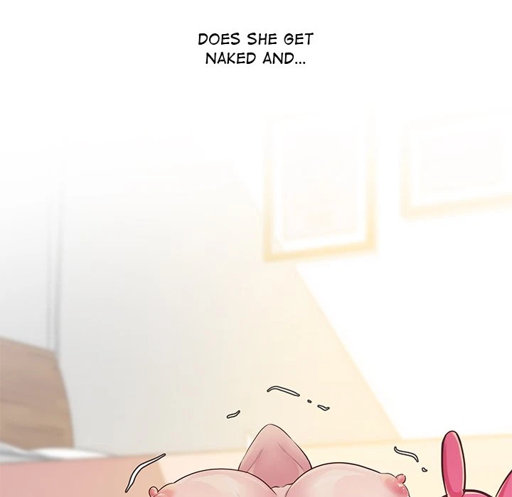 Chapter 7, page 46