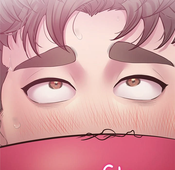 Chapter 7, page 49