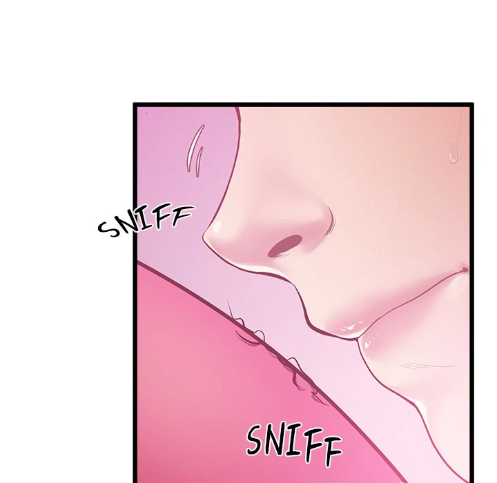 Chapter 7, page 51