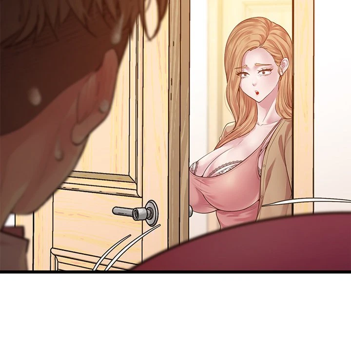 Chapter 7, page 55