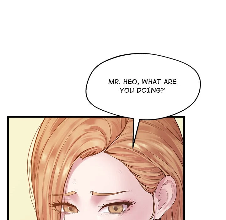 Chapter 7, page 56