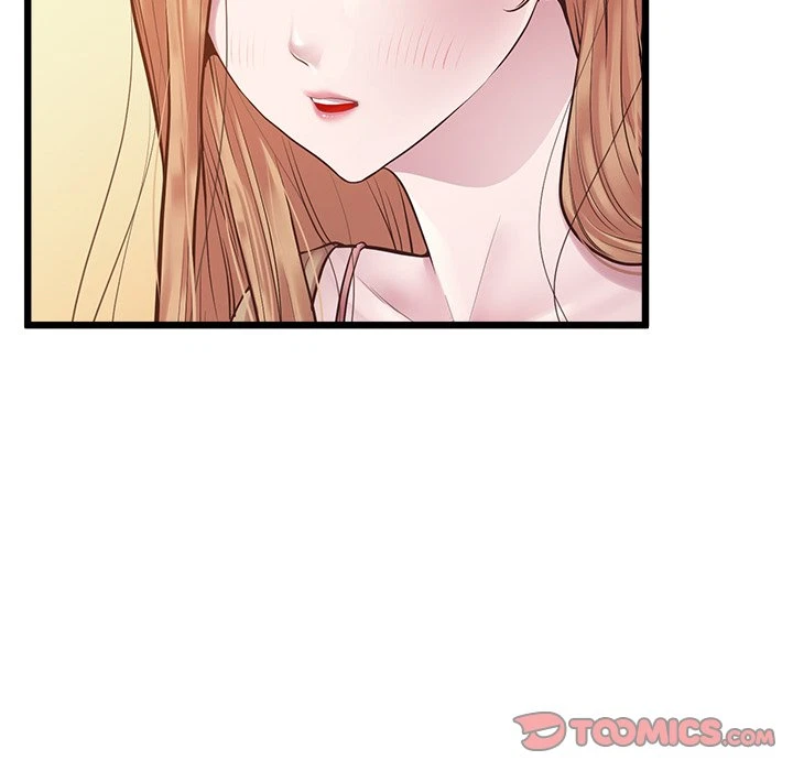 Chapter 7, page 57